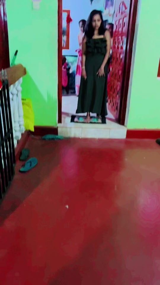 TikTok video thumbnail by nadeedew