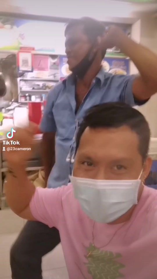 TikTok video thumbnail by tophevlogboholano