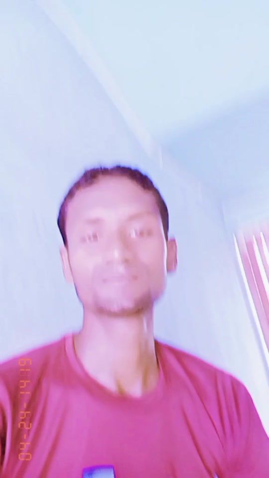 TikTok video thumbnail by tarunislam30
