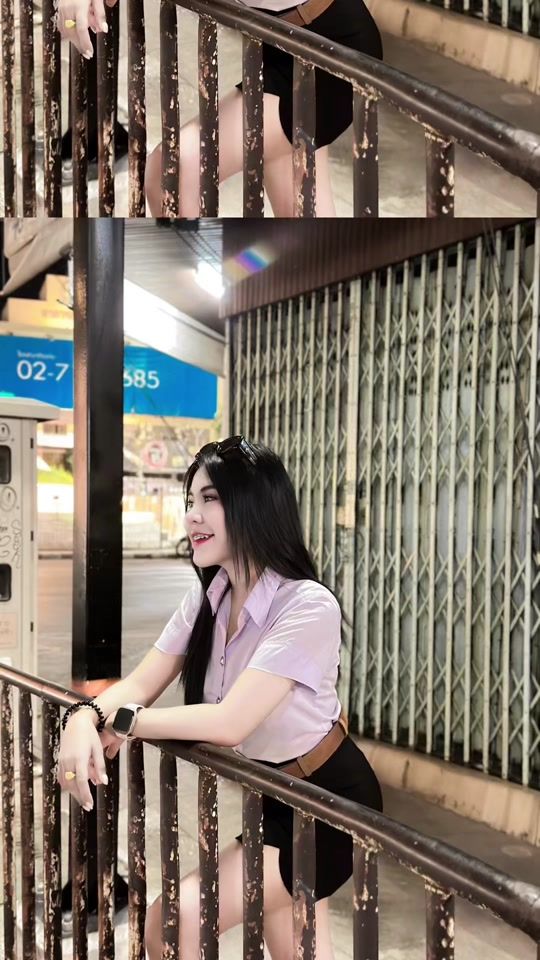 TikTok video thumbnail by nattnichx