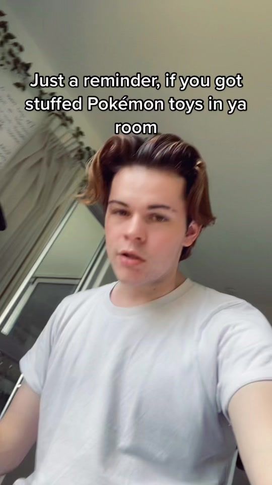 TikTok video thumbnail by flowerpot_person
