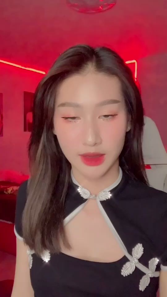 TikTok video thumbnail by nampatcharee