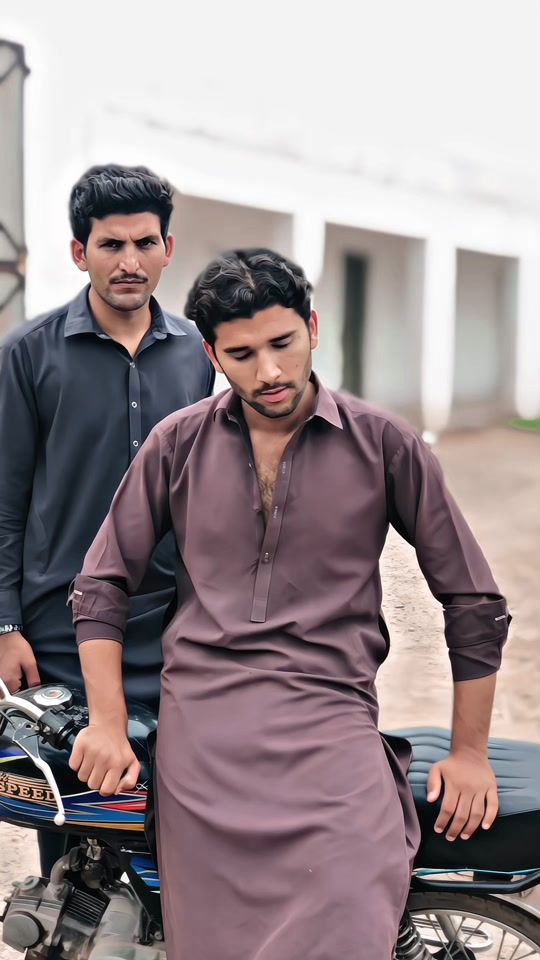 TikTok video thumbnail by hashir.khan9901