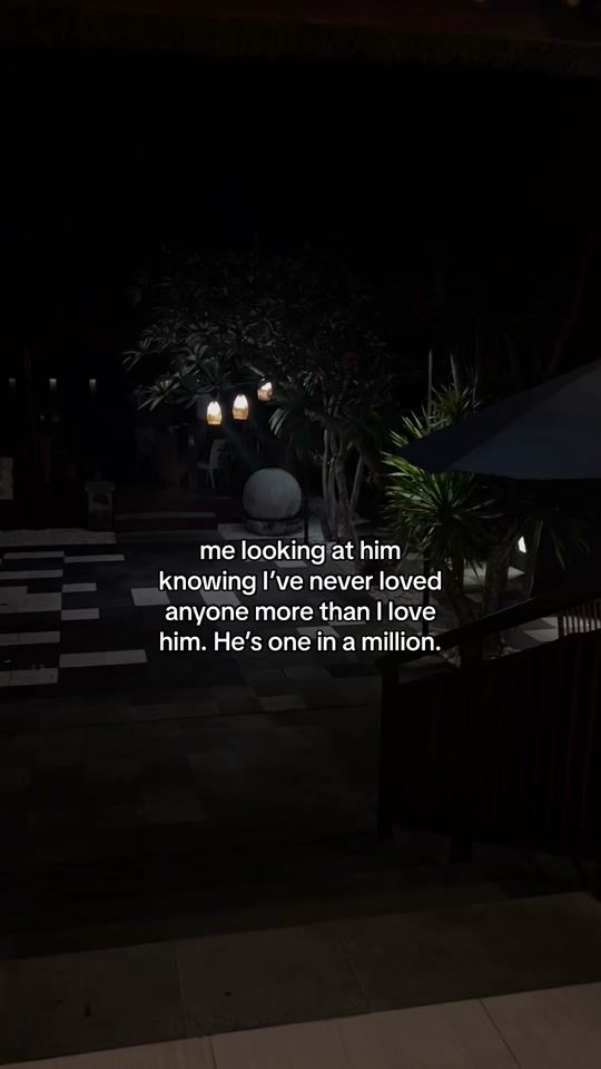 TikTok video thumbnail by twyfm