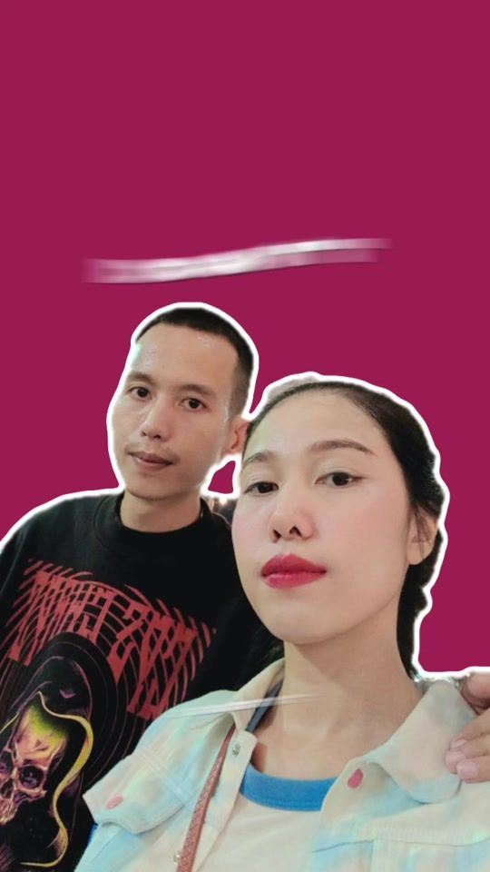TikTok video thumbnail by eye_hanabi