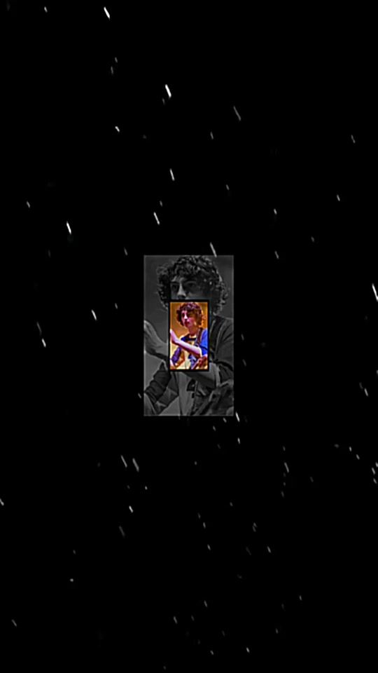 TikTok video thumbnail by heartz.forfinnixzqr