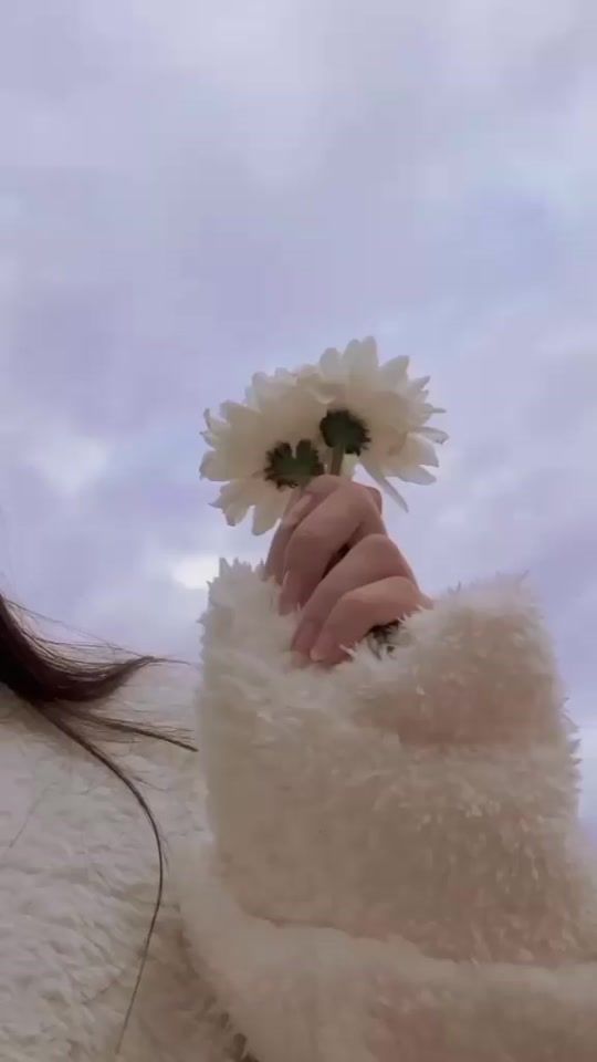 TikTok video thumbnail by shoshoo__