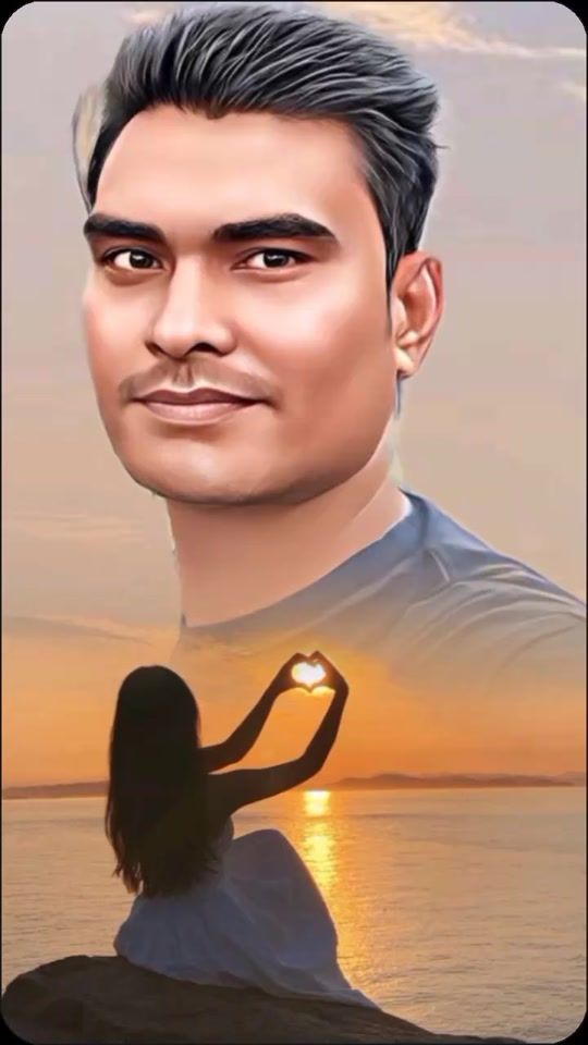 TikTok video thumbnail by md.babul11223