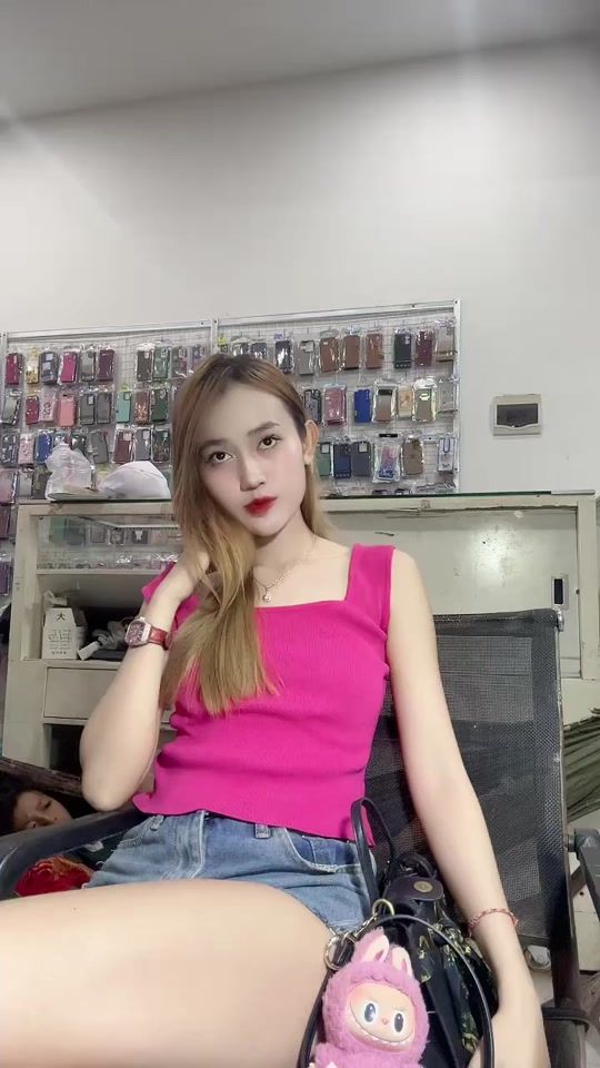 TikTok video thumbnail by jeely787878