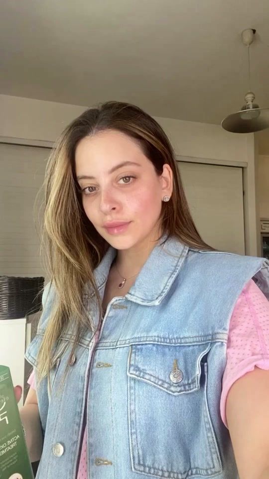 TikTok video thumbnail by makeupbyfarahjilani
