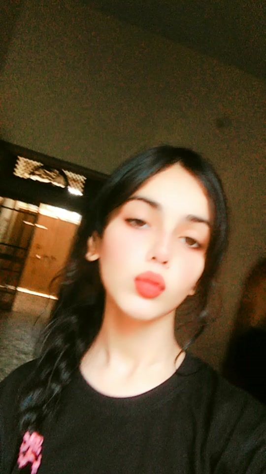 TikTok video thumbnail by sanag9833