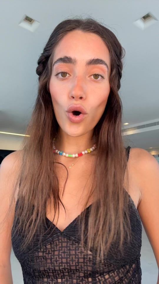 TikTok video thumbnail by netabarazanispam