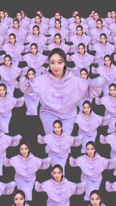 TikTok video thumbnail by jiyeon2_