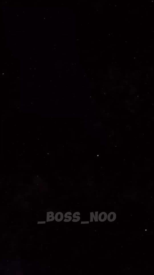 TikTok video thumbnail by _boss_n00