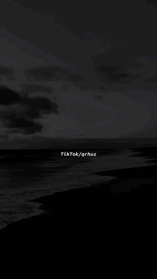 TikTok video thumbnail by qrhuz
