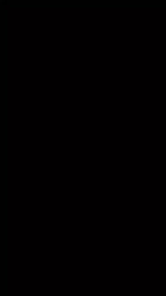 TikTok video thumbnail by vip5x5