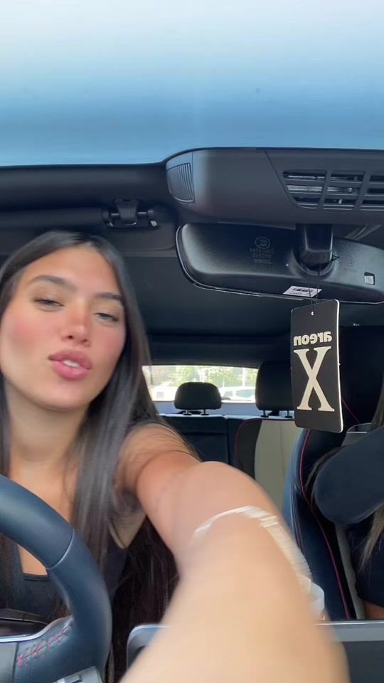 TikTok video thumbnail by danielbalachsan