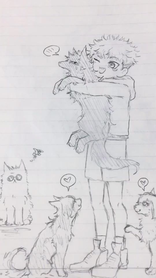 TikTok video thumbnail by megane_613