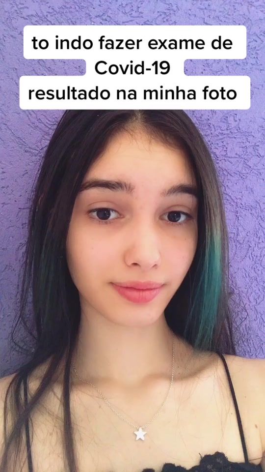 TikTok video thumbnail by eduardamullerb