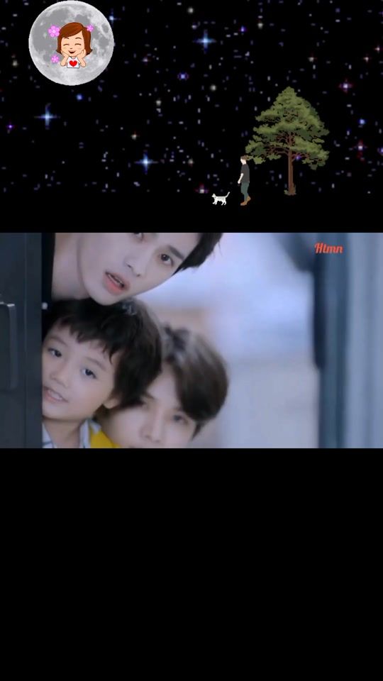 TikTok video thumbnail by eemboy6