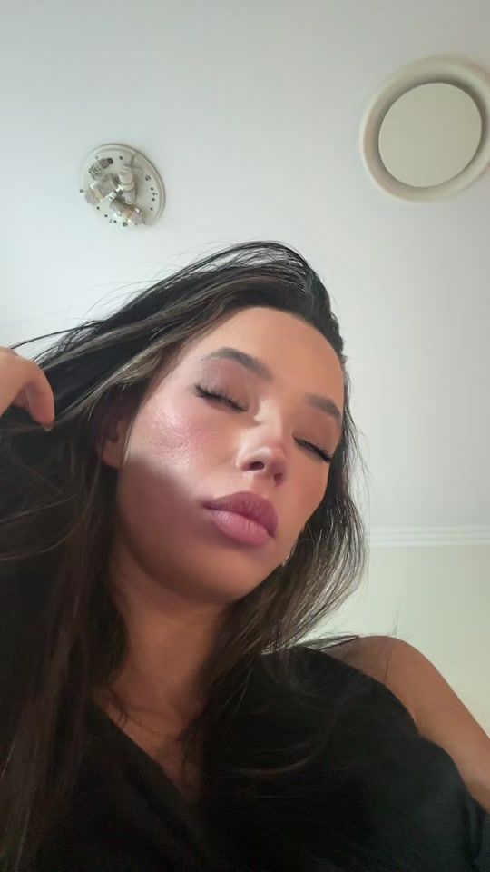 TikTok video thumbnail by jadeysvids