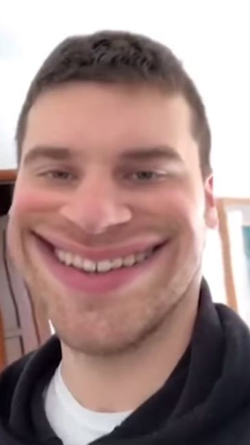 TikTok video thumbnail by suhvines