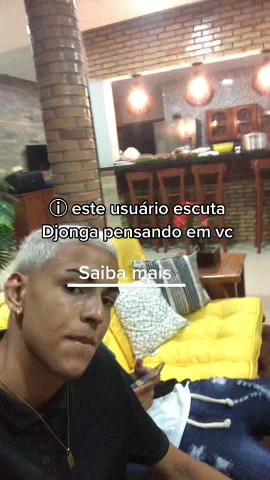 TikTok video thumbnail by eosoarez_