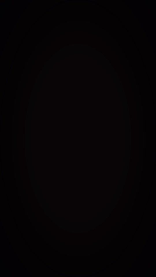 TikTok video thumbnail by science0507
