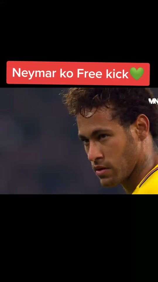 TikTok video thumbnail by anup_lamichhane2