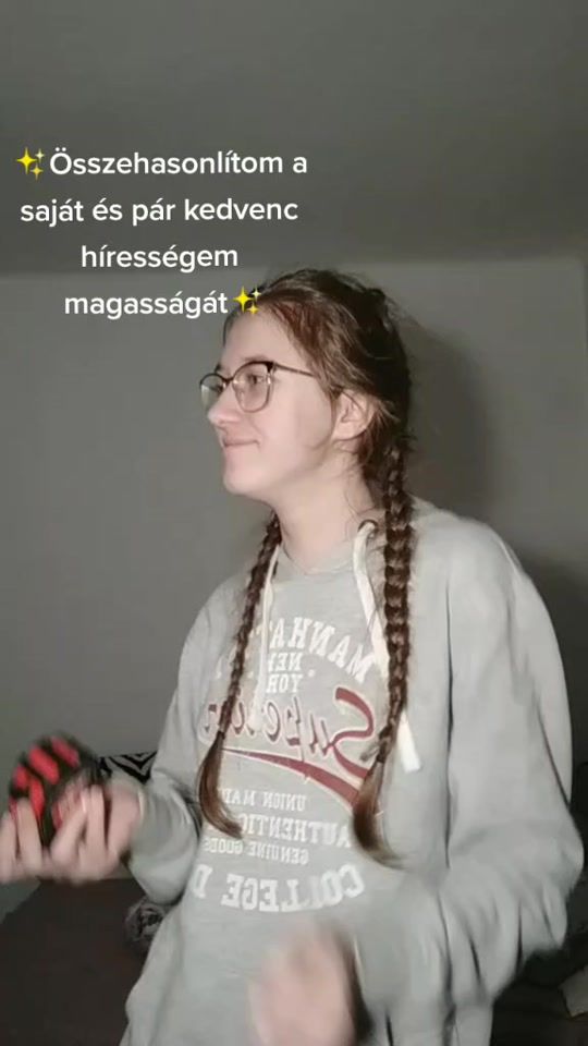 TikTok video thumbnail by jazminpatai