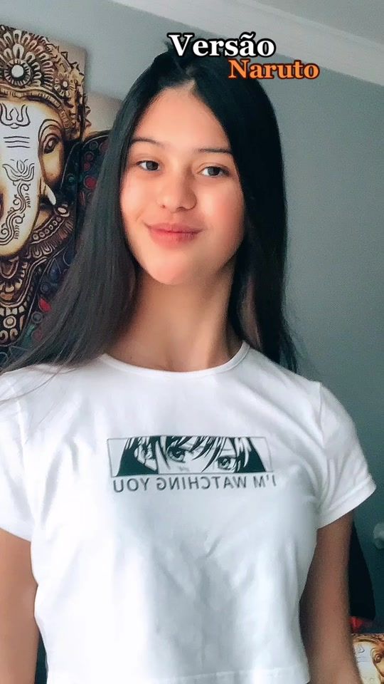 TikTok video thumbnail by juhfreire_