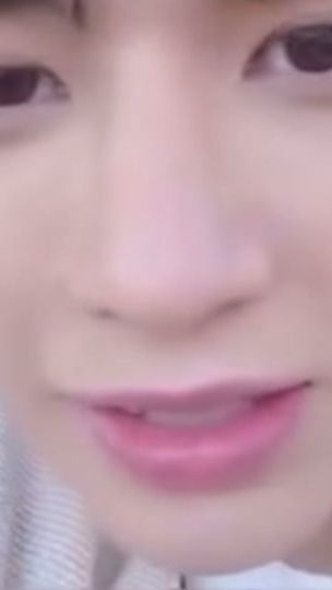 TikTok video thumbnail by txtmoa_0723