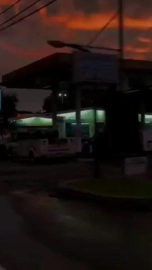 TikTok video thumbnail by jnynwks