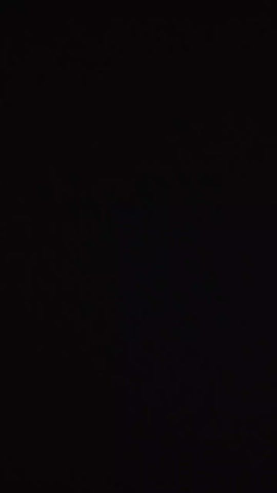 TikTok video thumbnail by paophearath