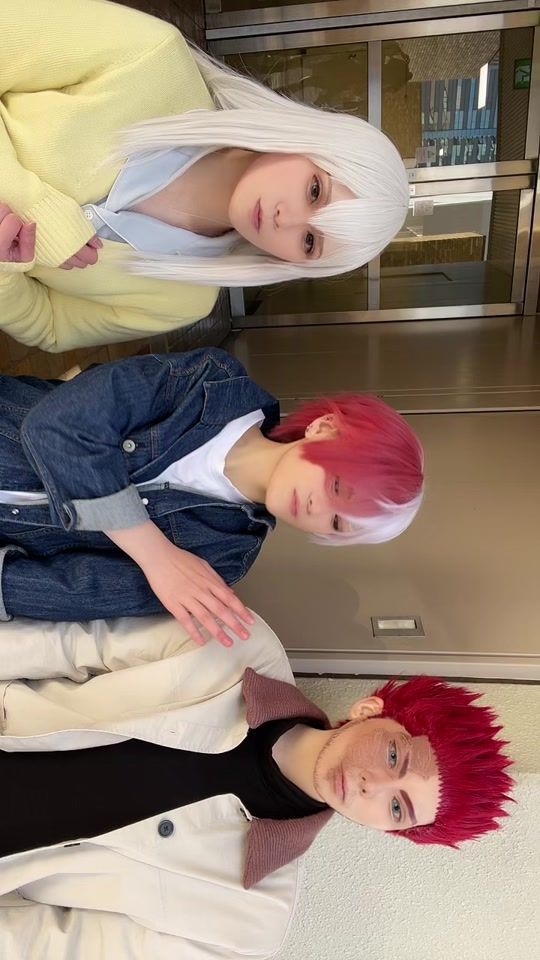 TikTok video thumbnail by hayt_1226