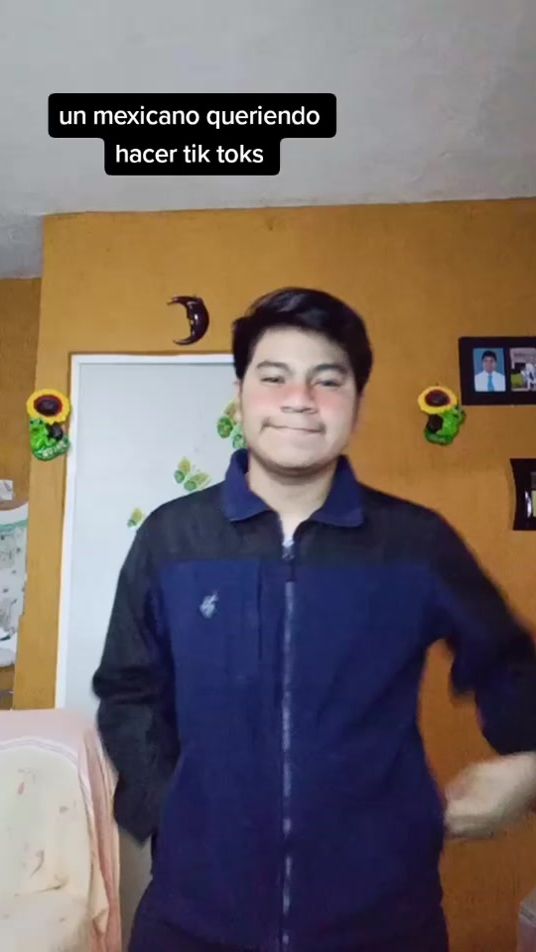 TikTok video thumbnail by thearmandito_15
