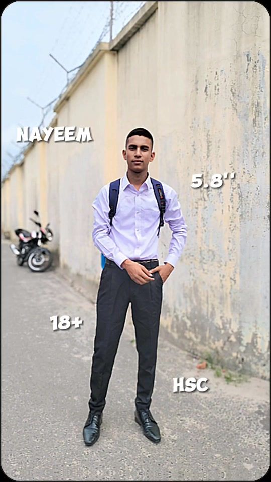 TikTok video thumbnail by nayeem_bd_army
