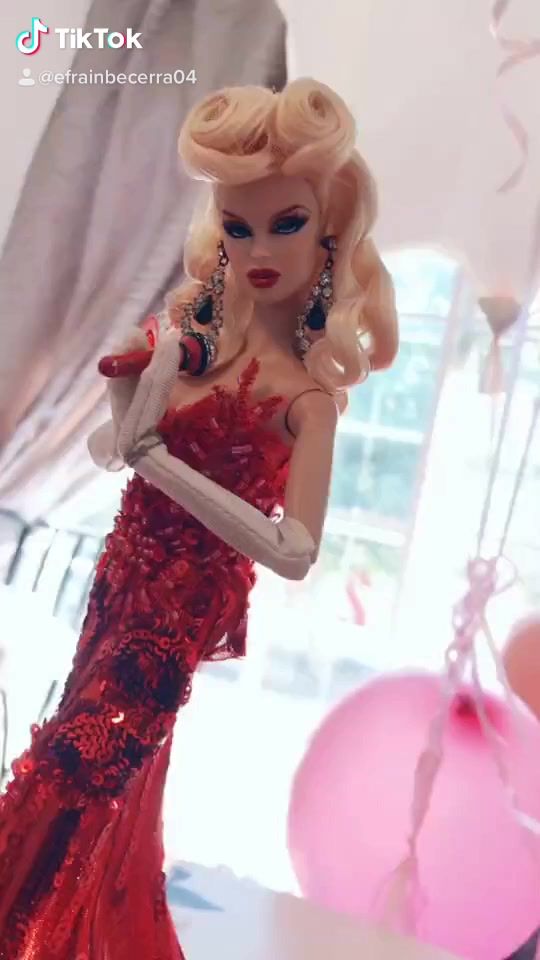 TikTok video thumbnail by efrainbecerra04