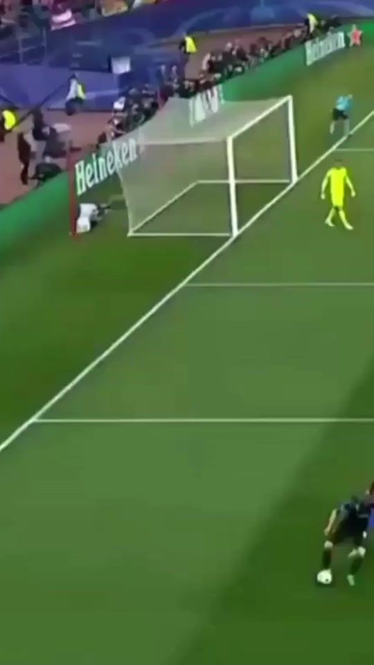 TikTok video thumbnail by madridsta.update