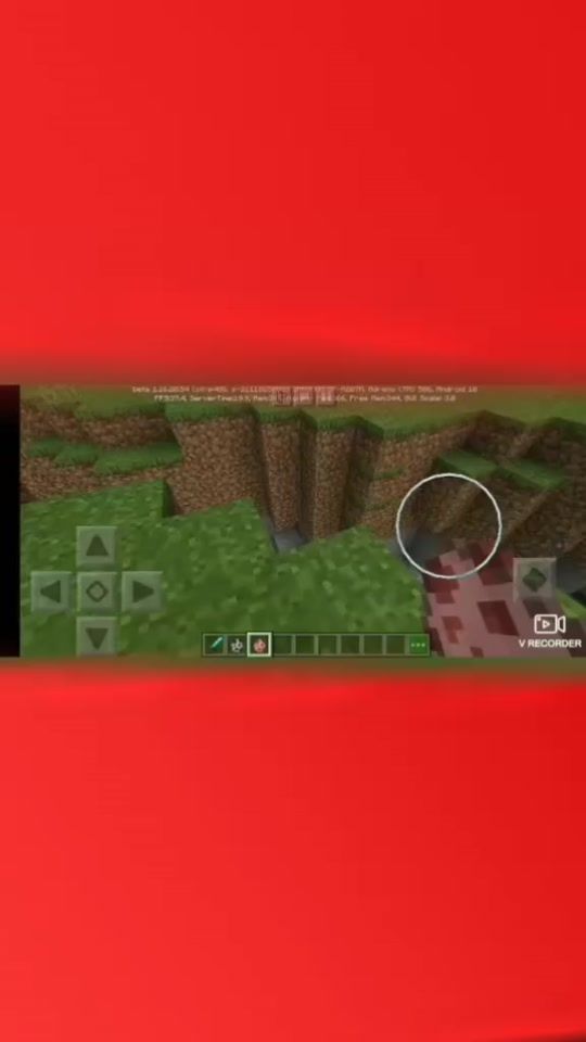 TikTok video thumbnail by gatohll
