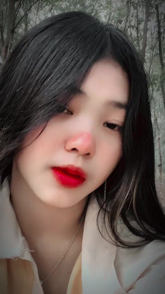 TikTok video thumbnail by bxtx58