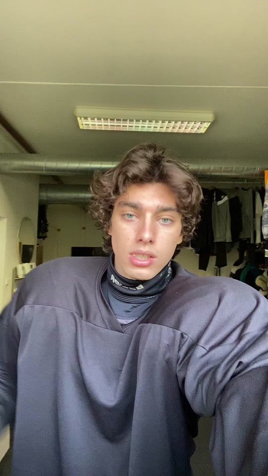 TikTok video thumbnail by karpov_petr_