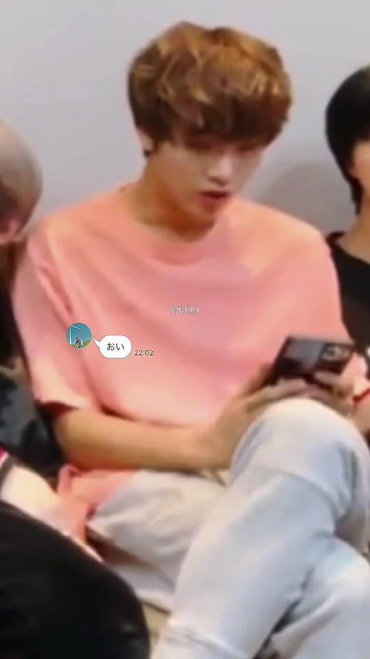 TikTok video thumbnail by lazy_to7