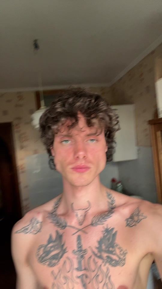 TikTok video thumbnail by offenffer