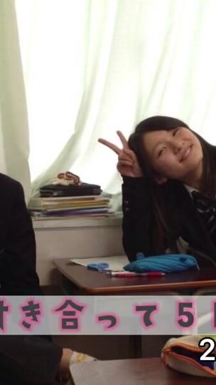 TikTok video thumbnail by viniemi_2012