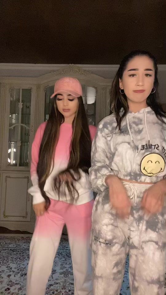 TikTok video thumbnail by nigarem__