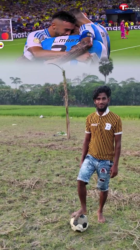 TikTok video thumbnail by user7663545012404