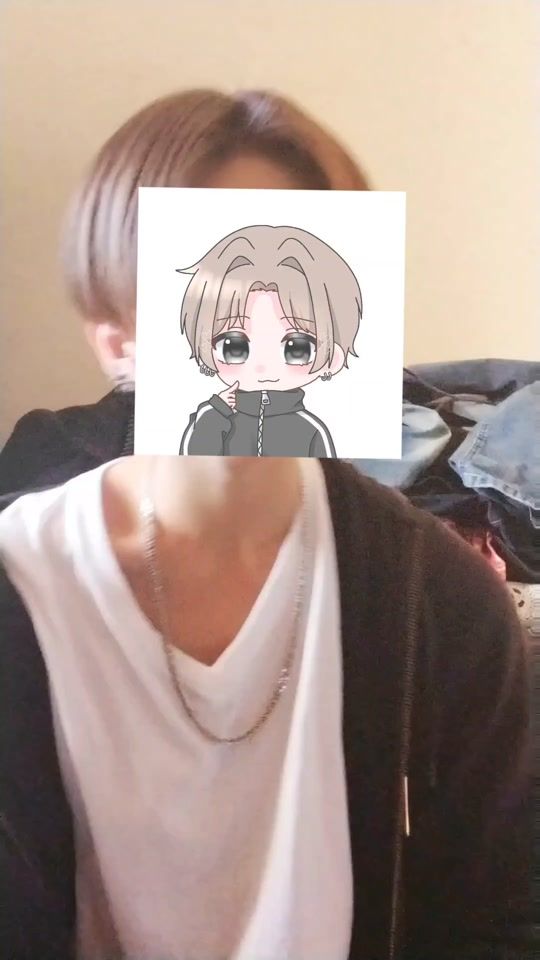 TikTok video thumbnail by genga080