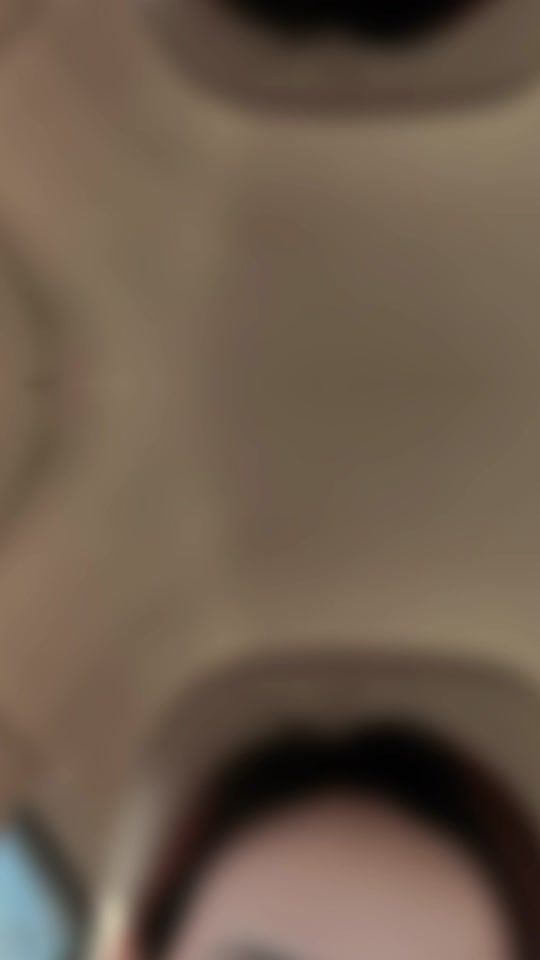 TikTok video thumbnail by munoy_cj