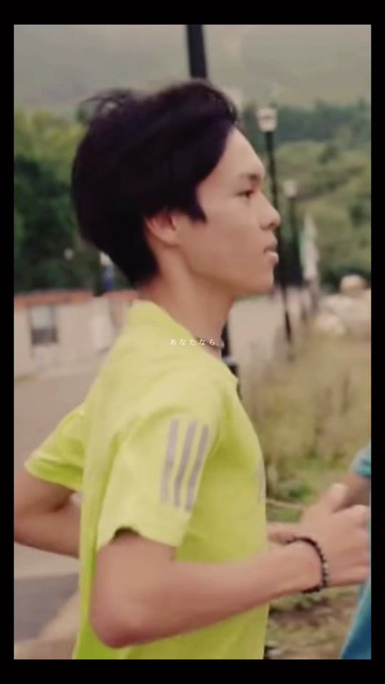 TikTok video thumbnail by lqyfxx